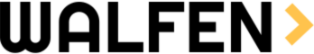 Walfen